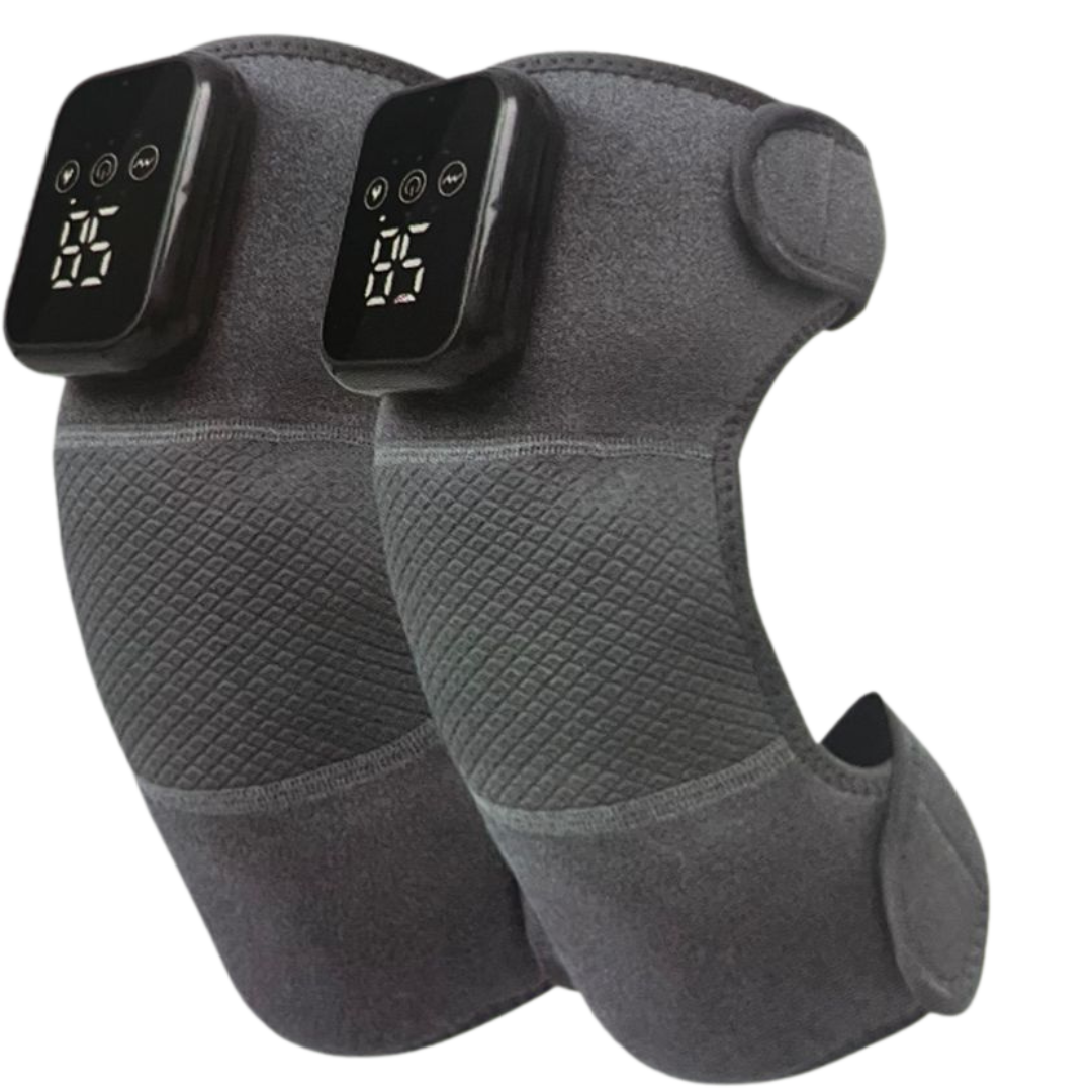 FlexiRelax Pro