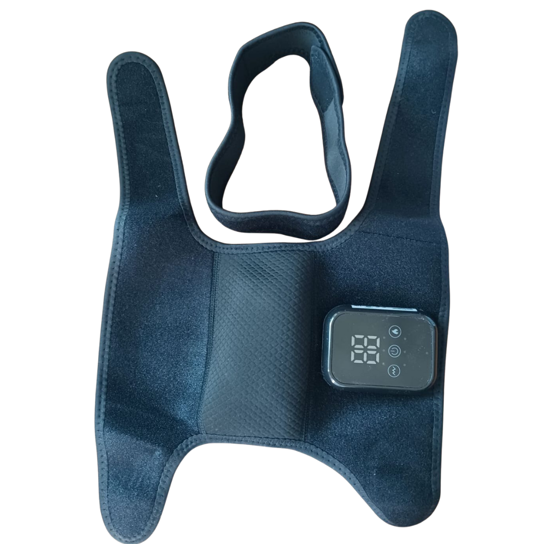 FlexiRelax Pro