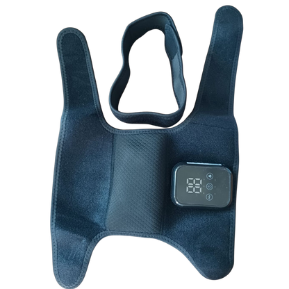 FlexiRelax Pro