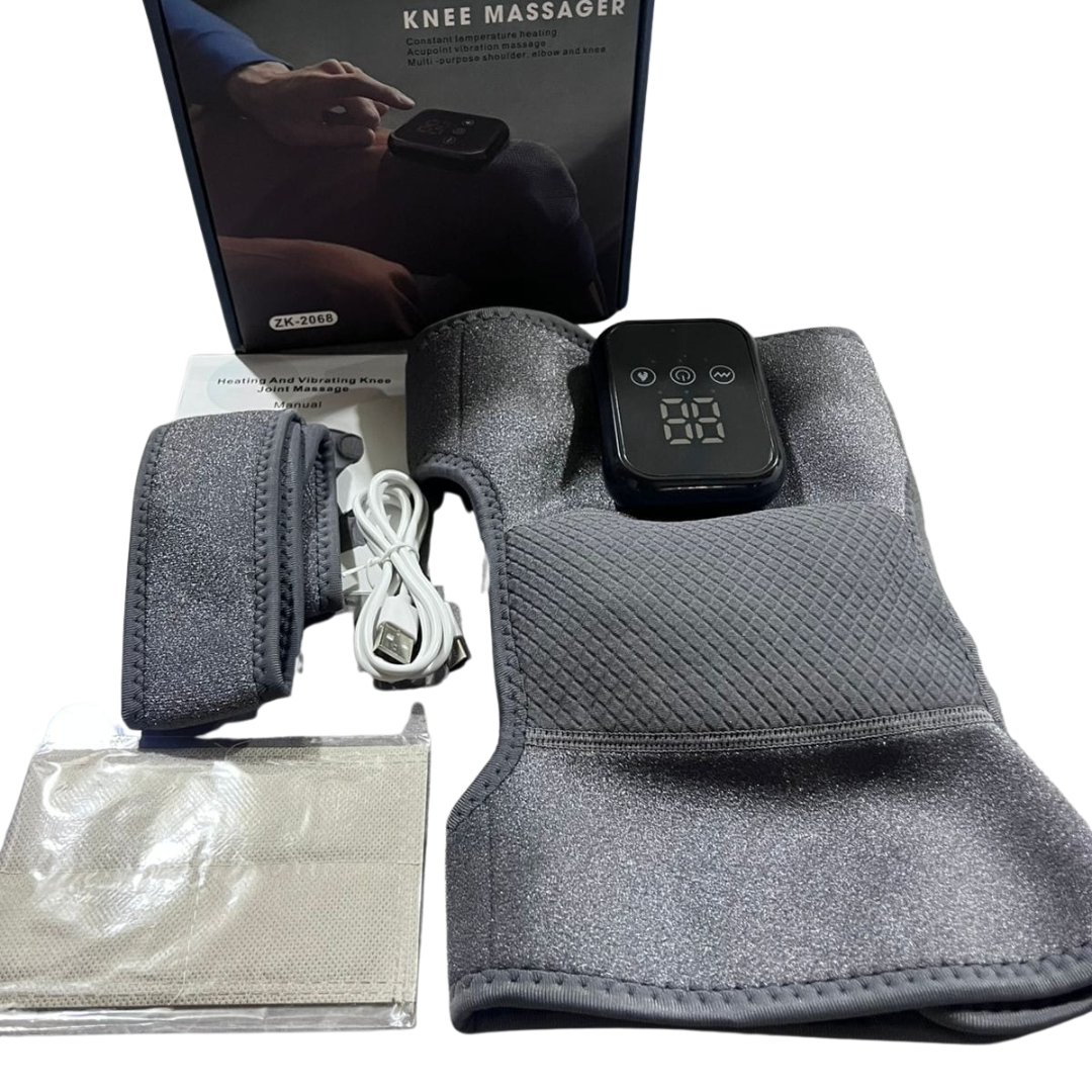 FlexiRelax Pro