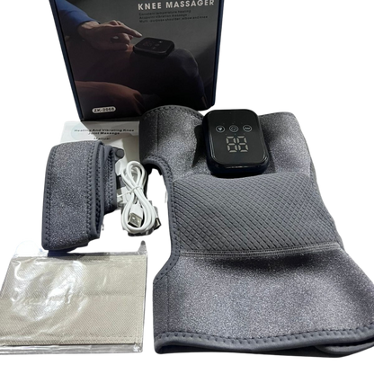 FlexiRelax Pro