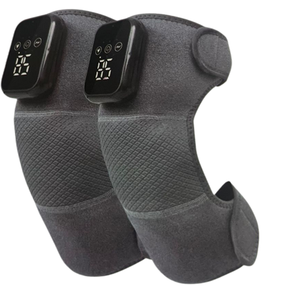 FlexiRelax Pro