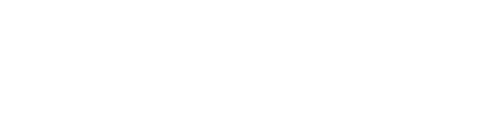 SanarActivo